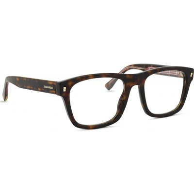 Dsquared2 D20021 086