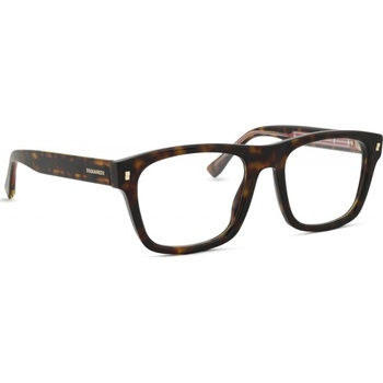 Dsquared2 D20021 086