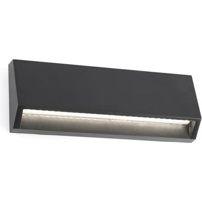 Faro Barcelona Must-3 70659