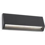 Faro Barcelona Must-3 70659