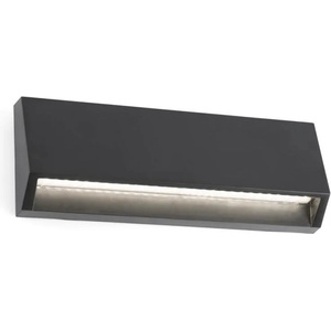 Faro Barcelona Must-3 70659