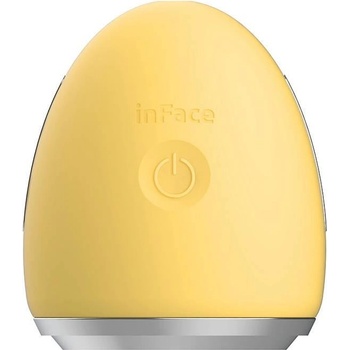 Xiaomi inFace ION