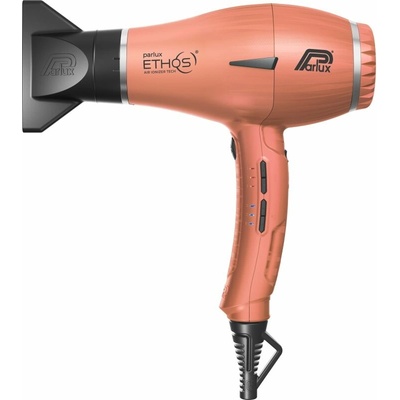 Parlux Ethos Copper