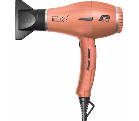 Parlux Ethos Copper