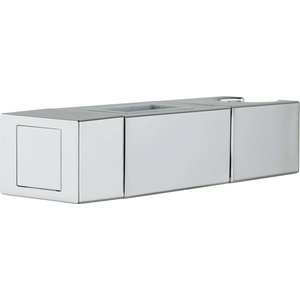 Grohe Euphoria Cube - Държач за душ, хром 48180000 (48180000)