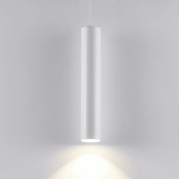 Deko-Light 342256