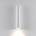 Deko-Light 342256