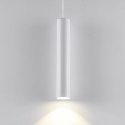 Deko-Light 342256