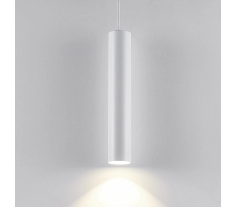 Deko-Light 342256