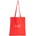 Hay Чанта тип торба Hay Tote червена (AD569-D009)