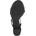 Geox Сандали Geox Aurely 50 (D25RXB.00021.D.AURELY.)