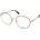 MAX&Co. MO5165 071