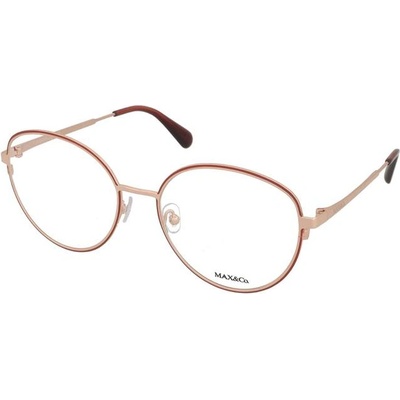 MAX&Co. MO5165 071