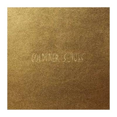 Antiheld - Goldener Schuss CD
