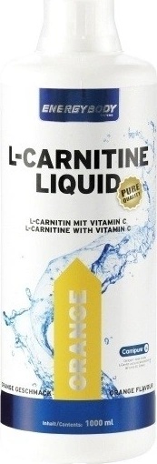 l carnitine weight loss side effects in hindi L