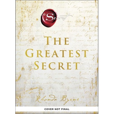 The Greatest Secret