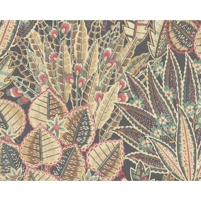 A. S. Création Влизелинов тапет за стена stories of life 39653-1