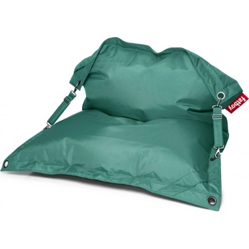 Fatboy buggle-up turquoise