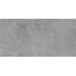 Mexen Marina Grey gres szkliwiony rekt. G1, подова и стенна плочка 120 x 60 см, мат - TL327-120-060-01 (TL327-120-060-01)