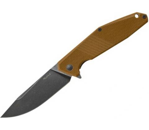 Ruike D191-W