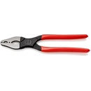 Knipex 8411200