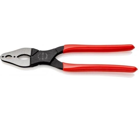 Knipex 8411200