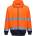 Portwest B317ONRS