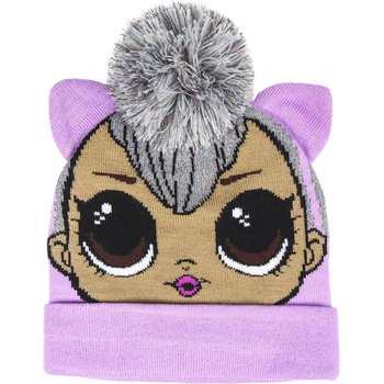 CERDA Зимна шапка lol