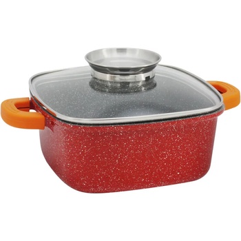 Image 1 of Sapir ZP 4323 EM24A