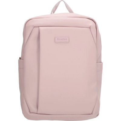 Beagles Nara 24311 Dusty pink 16 l