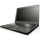 Lenovo ThinkPad X250 20CM0027MC