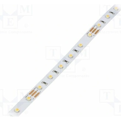 Wisva optoelectronics HH-SWWW120F010W24-3527-CCT