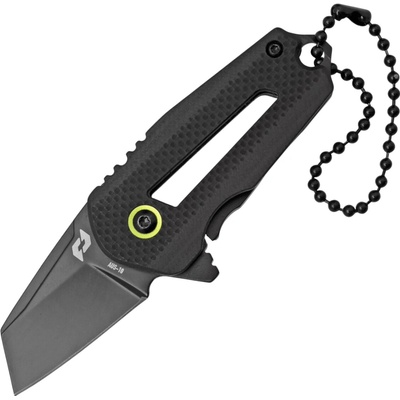 Schrade Roadie Folder 1159292