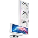 Thermalright Trofeo Vision 360 ARGB White (TROFEO-VISION-360-ARGB-WH)