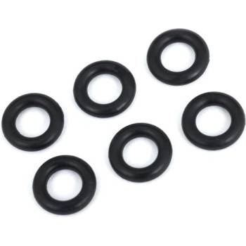 Traxxas о-пръстен (6)