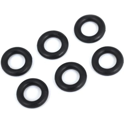 Traxxas о-пръстен (6)