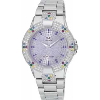 Image 1 of Q&Q Q769J222Y