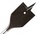 Diager 904-32