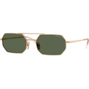 Vogue VO4329S 51529A