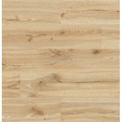 Barlinek Next Step SPC Large Pad DP5000008 Desert Oak 2,09 m²