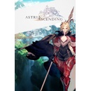 Astria Ascending