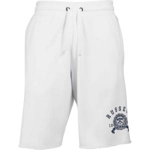 Russell Athletic SHORT M XL