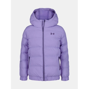 Under Armour Момичешко яке Under Armour UA PRIME PUFFER JACKET Under Armour | Lilav | Момичешки | 8-9 години