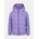 Under Armour Момичешко яке Under Armour UA PRIME PUFFER JACKET Under Armour | Lilav | Момичешки | 8-9 години