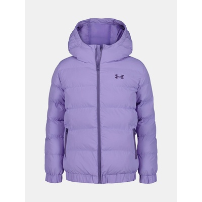 Under Armour Момичешко яке Under Armour UA PRIME PUFFER JACKET Under Armour | Lilav | Момичешки | 8-9 години