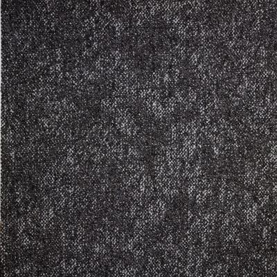 Capital Atlanta 218 černý