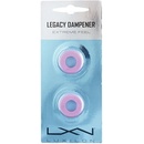 Luxilon Legacy