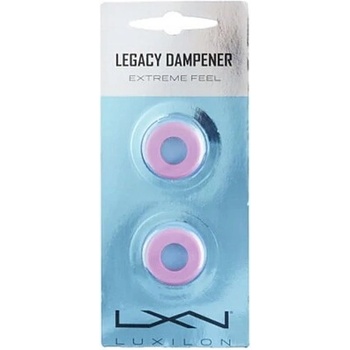 Luxilon Legacy