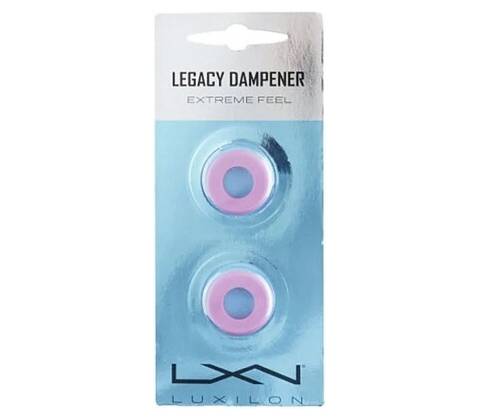 Luxilon Legacy