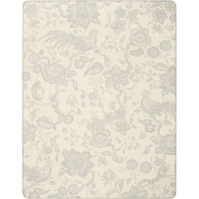 Villeroy & Boch deka Jubilee Collection Paradiso Light 150x200